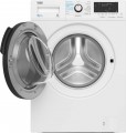 Beko HTV 8712 XW