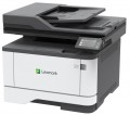 Lexmark MX331ADN