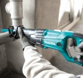 Makita JR3061T