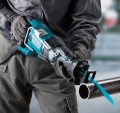 Makita JR3061T