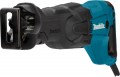 Makita JR3061T