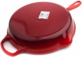 Le Creuset 20187260600422