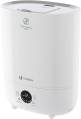 Timberk Harmony UL 43E