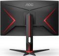 AOC C24G2U