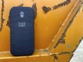 CATerpillar S42