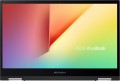 Asus VivoBook Flip 14 TP470EZ