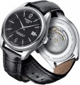 TISSOT Ballade Powermatic 80 COSC T108.408.16.057.00