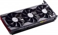 EVGA GeForce RTX 3080 XC3 BLACK GAMING