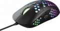 Trust GXT 960 Graphin