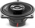 Focal JMLab Integration IC BMW 100