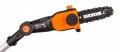 Worx WG349E.9