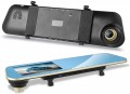 XOKO DVR-100