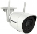 Hikvision DS-2CV2021G2-IDWD