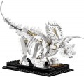 Lego Dinosaur Fossils 21320