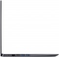 Acer Extensa 215-22G