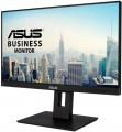 Asus BE24EQSB