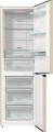 Gorenje NRK 6192 AC4