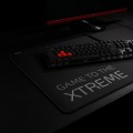 A-Data XPG Battleground XL