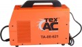Tex-AC TA-00-621