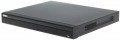 Dahua DHI-NVR5216-8P-4KS2