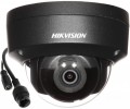 Hikvision DS-2CD2183G0-IS