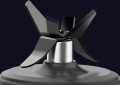 Xiaomi Blender Pro