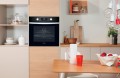 Indesit IFW 4841 JC BL