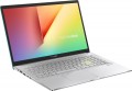 Asus VivoBook S15 S533JQ