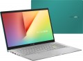 Asus VivoBook S15 S533JQ