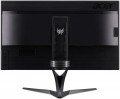 Acer Predator XB323UGPbmiiphzx