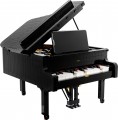 Lego Grand Piano 21323