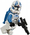 Lego 501st Legion Clone Troopers 75280