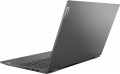 Lenovo IdeaPad Flex 5 15ITL05