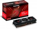 PowerColor Radeon RX 6800 Red Dragon 16GBD6-3DHR/OC