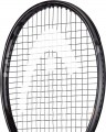 Head Graphene 360 Speed X S
