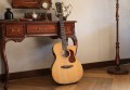 Cort Gold OC6