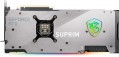 MSI GeForce RTX 3090 SUPRIM X 24G