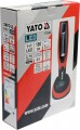 Yato YT-08502