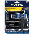 Varta Indestructible BL20 Pro 6Watt