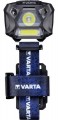Varta Work-Flex-Motion-Sensor H20 LED