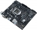 Asus PRIME H410M-R