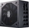 Cooler Master V750 Gold V2