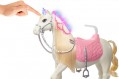 Barbie Princess Adventure GML79