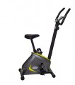 HouseFit E-510B