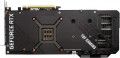 Asus GeForce RTX 3080 TUF GAMING