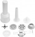 Gastroback Design Meat Grinder Plus 41403