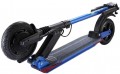 E-TWOW Booster Plus V