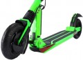E-TWOW Booster Plus V