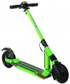 E-TWOW Booster Plus V