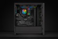 Corsair 4000D CC-9011198-WW